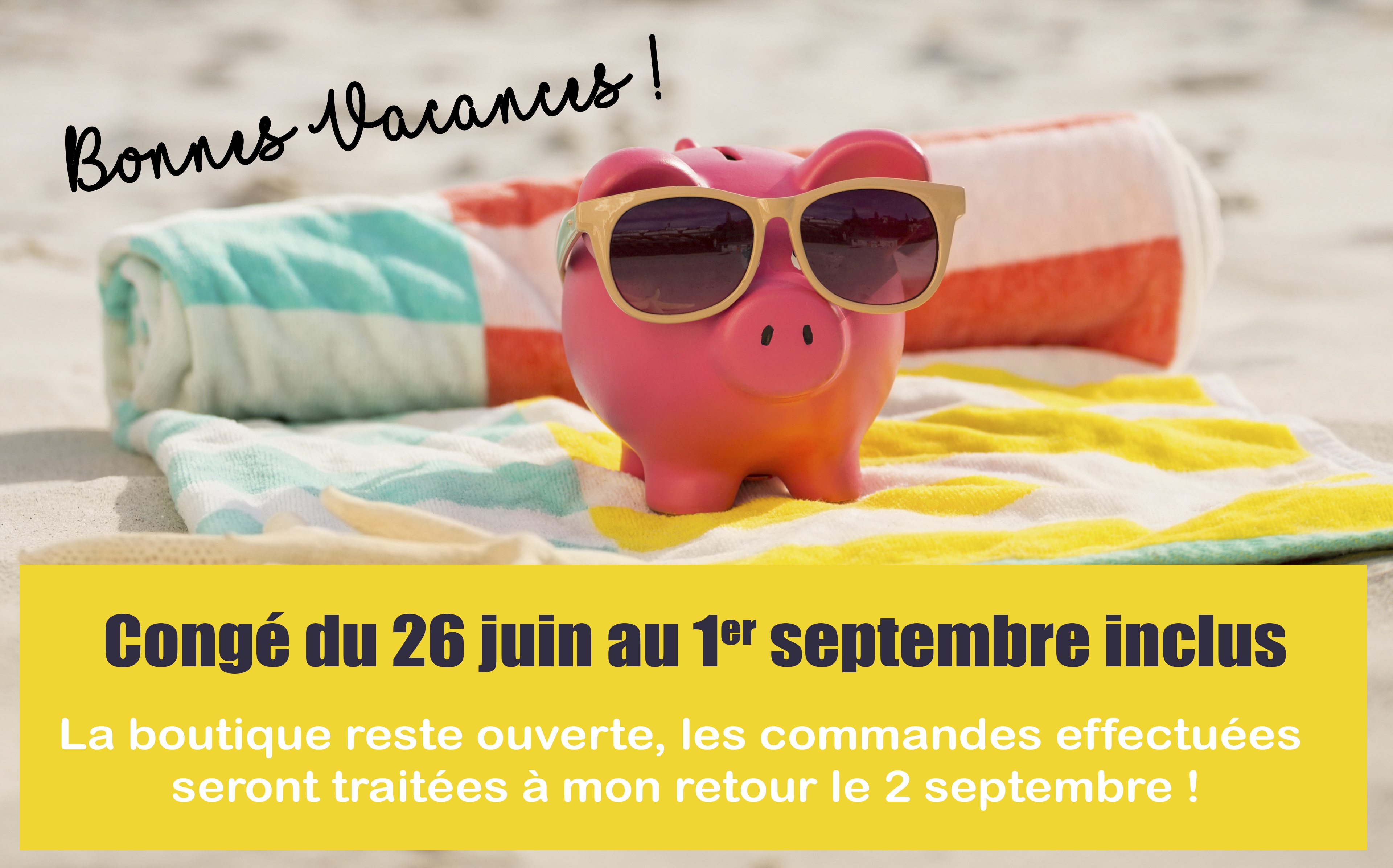 Cadeau qui d&eacute;chire